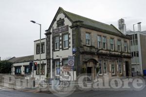 Picture of The Post Office Bar