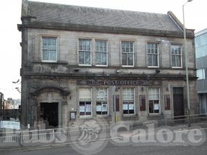 Picture of The Post Office Bar