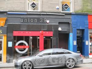 Picture of Union 39