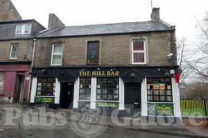 Picture of The Hill Bar