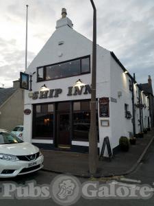 Picture of Ship Inn