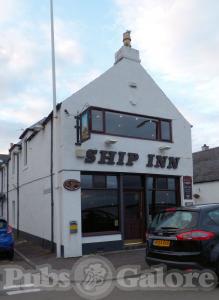 Picture of Ship Inn