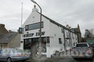 Picture of Ship Inn