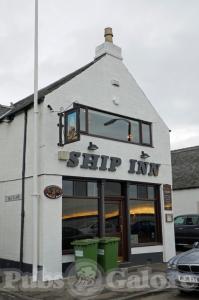 Picture of Ship Inn