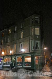 Picture of Speedwell Bar