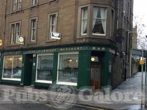 Picture of Speedwell Bar