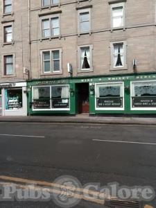 Picture of Speedwell Bar