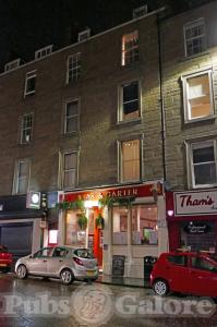 Picture of Dynamo Dundee