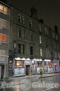 Picture of Tay Bridge Bar