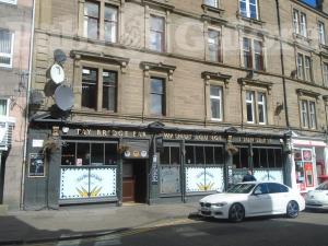 Picture of Tay Bridge Bar