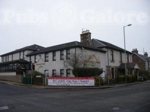 Picture of The Hotel Broughty Ferry