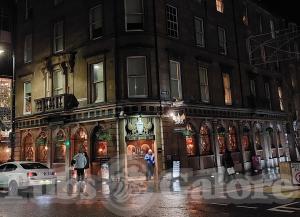 Picture of Trades House