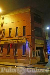 Picture of Westport Bar
