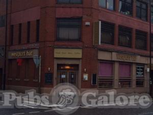 Picture of Westport Bar