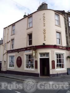 Picture of Castle Hotel