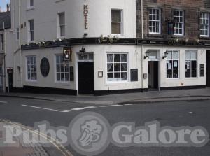 Picture of Castle Hotel