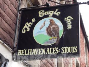 Picture of Eagle Inn