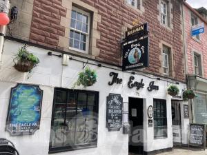 Picture of Eagle Inn