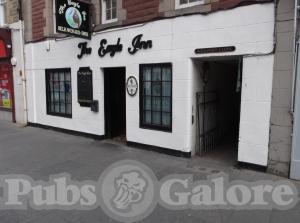 Picture of Eagle Inn