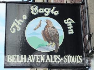 Picture of Eagle Inn