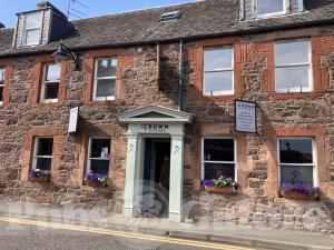 Picture of The Crown