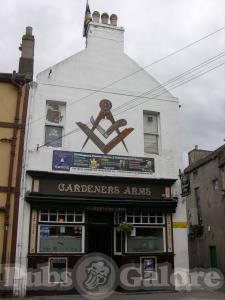 Picture of Gardeners Arms