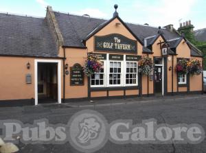 Picture of The Golf Tavern