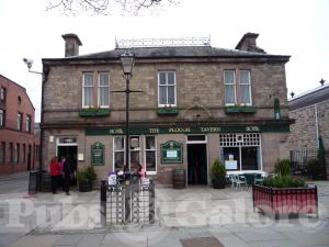 Picture of The Plough Tavern