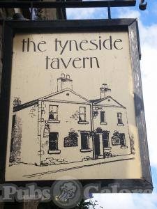 Picture of Tyneside Tavern