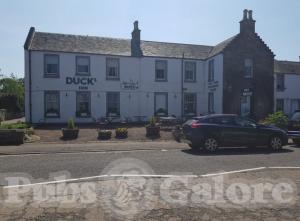 Picture of Ducks Inn