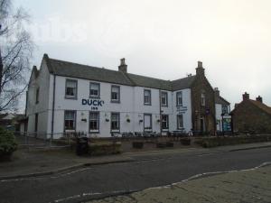 Picture of Ducks Inn