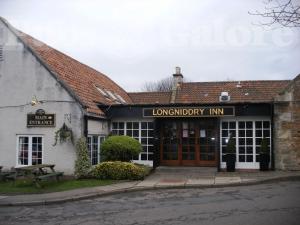 Picture of The Longniddry Inn