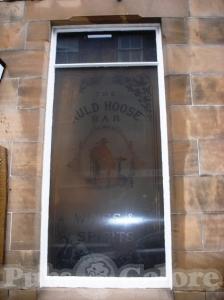 Picture of The Auld Hoose