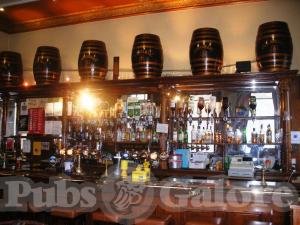 Picture of The Auld Hoose