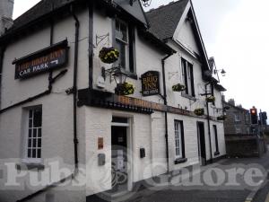 Picture of The Brig Inn
