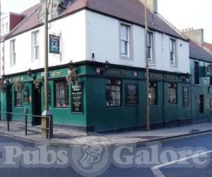 Picture of The Keepers Arms