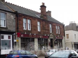 Picture of The Plough Inn