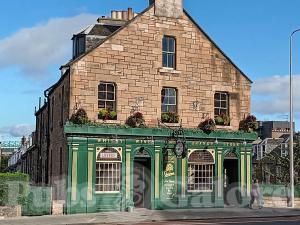 Picture of The Artisan Bar