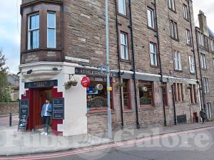 Picture of Athletic Arms (Diggers)