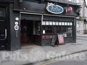 Picture of Au Bar