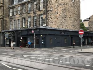 Picture of Au Bar