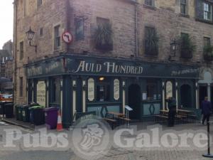 Picture of Auld Hundred