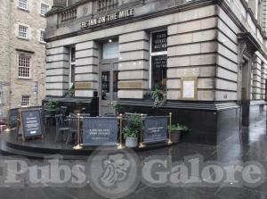 Picture of The Inn on the Mile