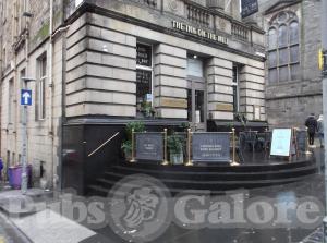 Picture of The Inn on the Mile
