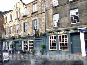 Picture of The Beehive Inn
