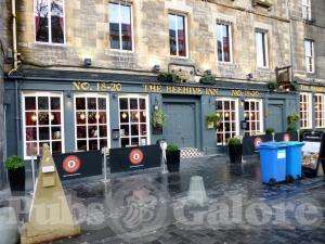 Picture of The Beehive Inn