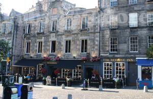 Picture of The Beehive Inn