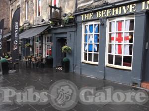 Picture of The Beehive Inn
