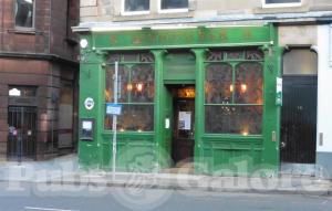 Picture of Bennets Bar