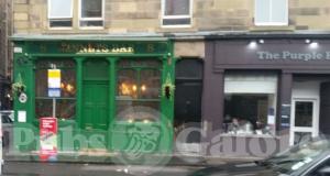 Picture of Bennets Bar